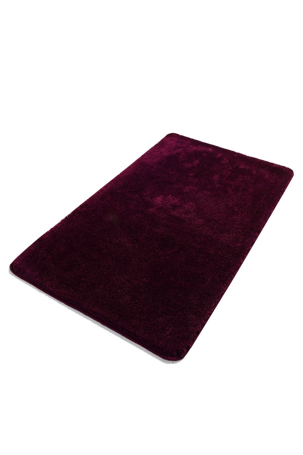Chilai Overhead Cherry 60X100Cm Mat