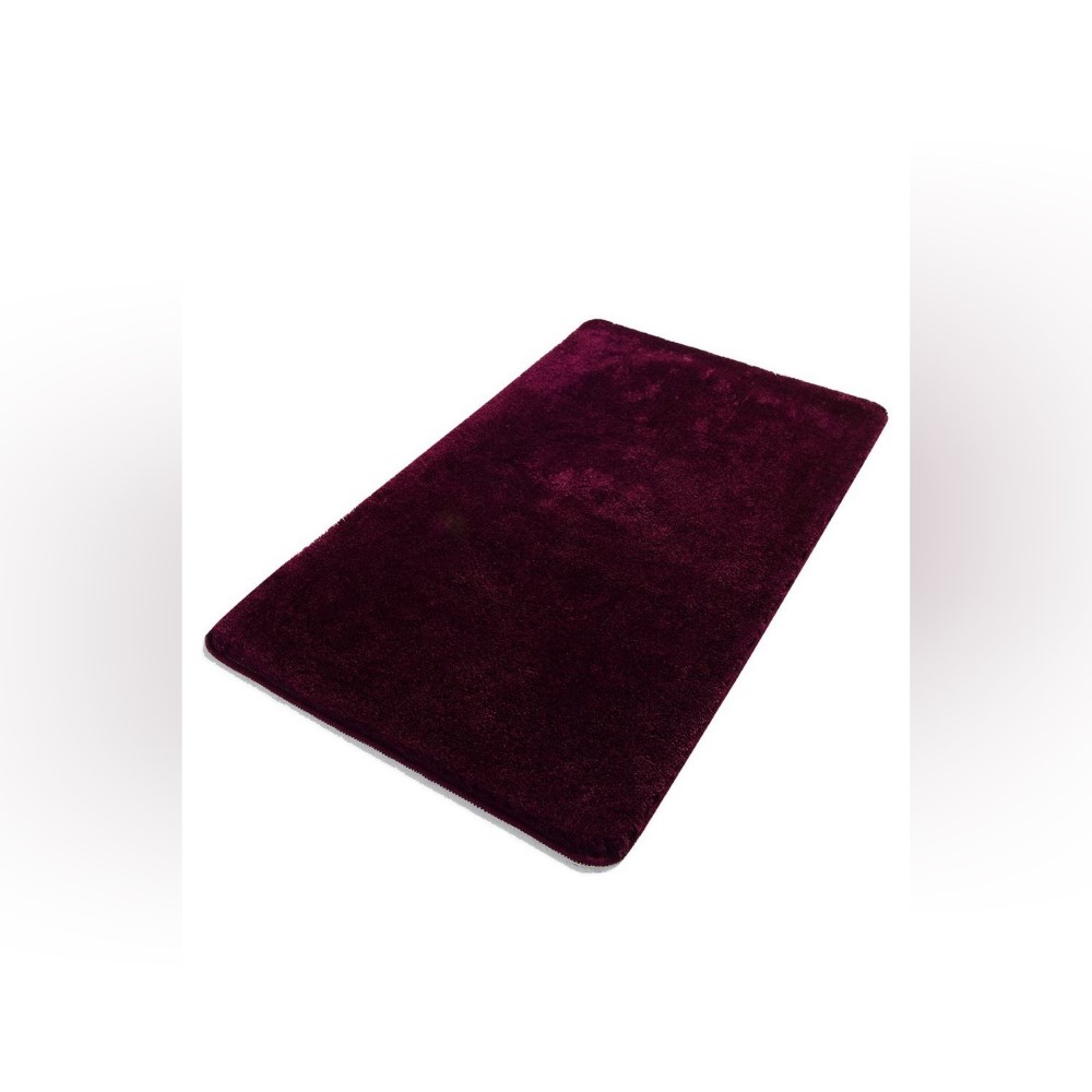 Chilai Overhead Cherry 60X100Cm Mat
