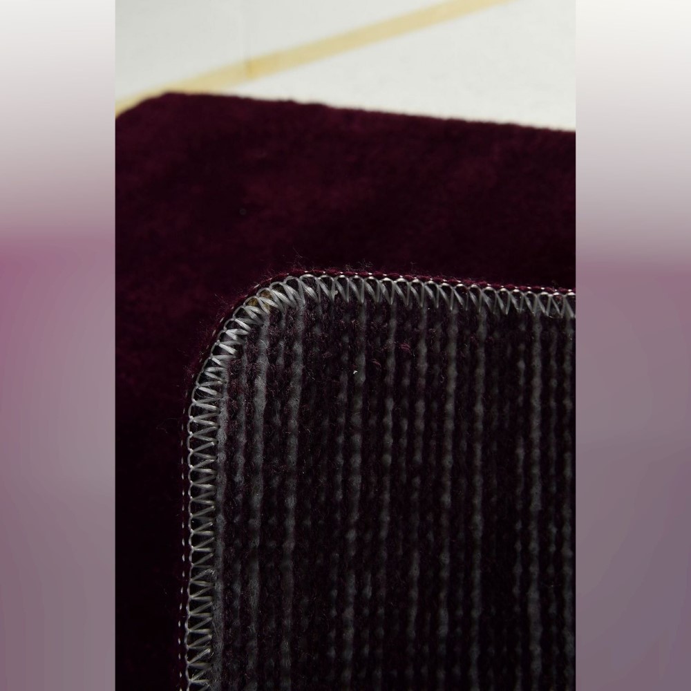 Chilai Overhead Damson 60X100Cm Mat