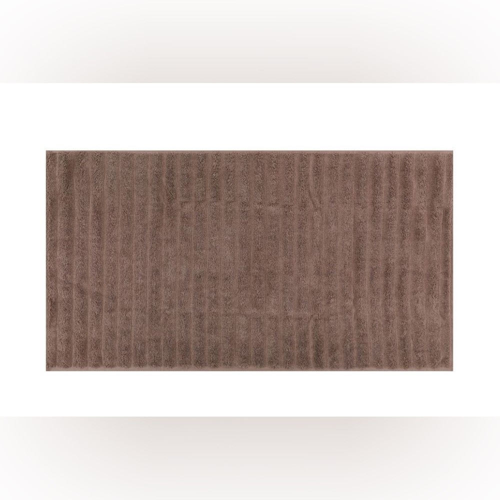 Beverly Hills Polo Club Min 70X140 2-Pieces Set Towel