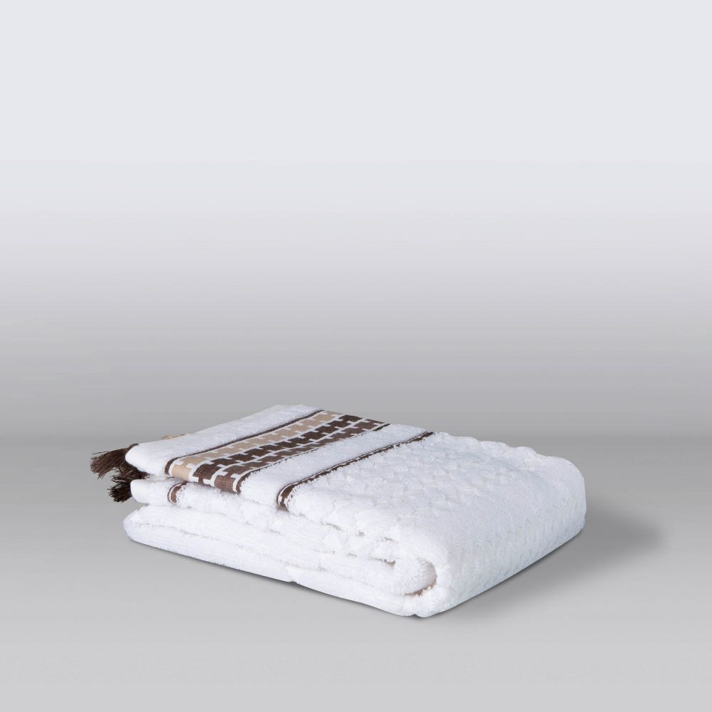 Irya Home Garba Bride Beam 90X150Cm 480Gr/M²
