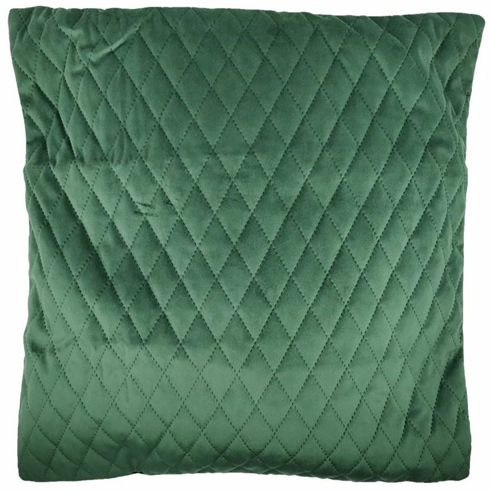Koopman Cushion Cover 45X45Cm 3Ass Lıg