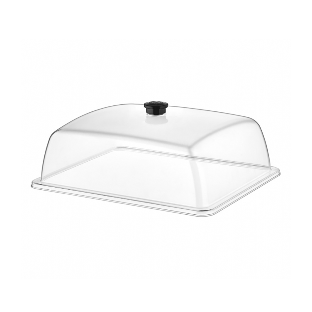 Gastoplast 1/2 Dome Cover (Pc)