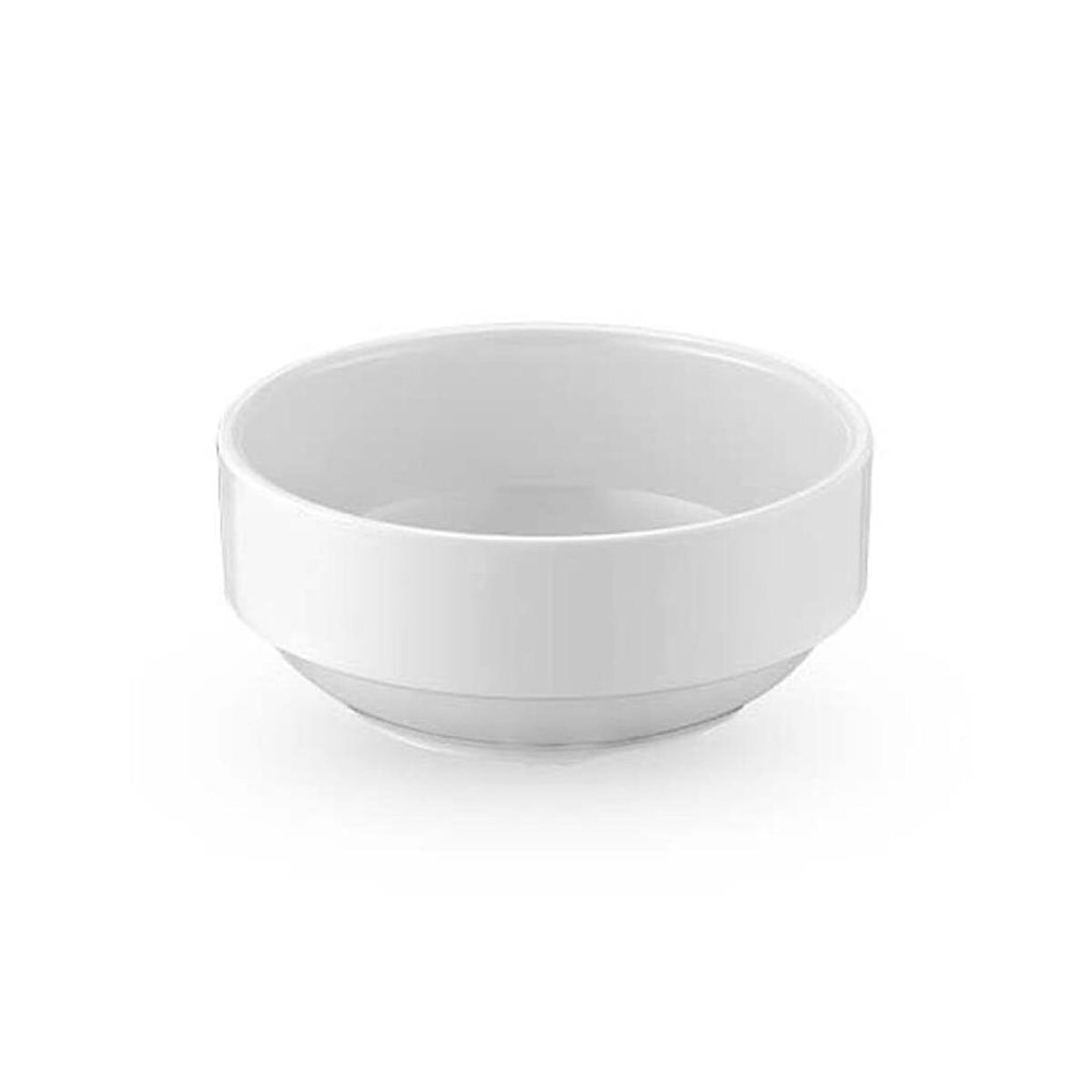 Gastoplast 12Cm Soup Bowl (Pc)