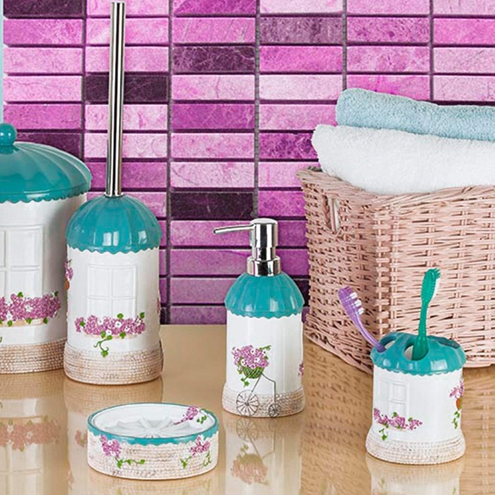 Primanova Bodrum Toothbrush Holder