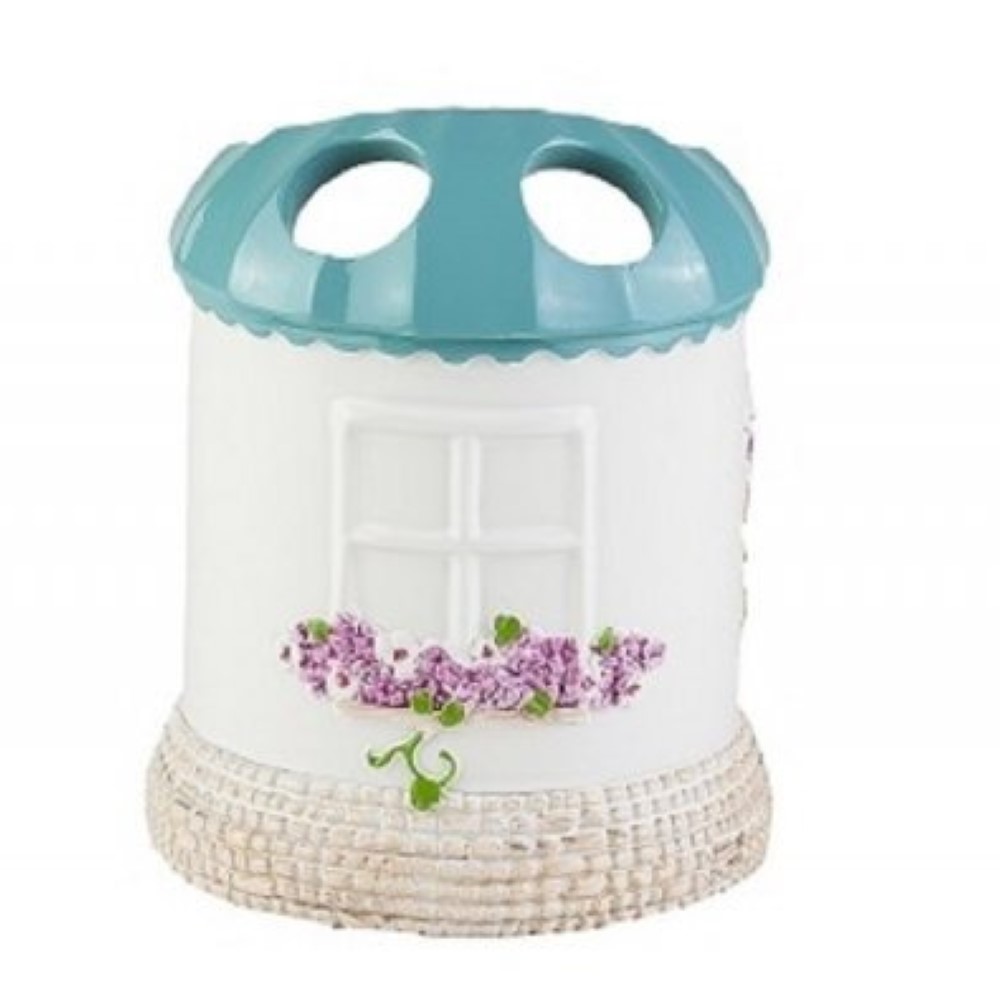 Primanova Bodrum Toothbrush Holder