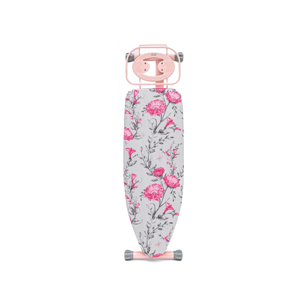 Perilla Ironing Board Valeria