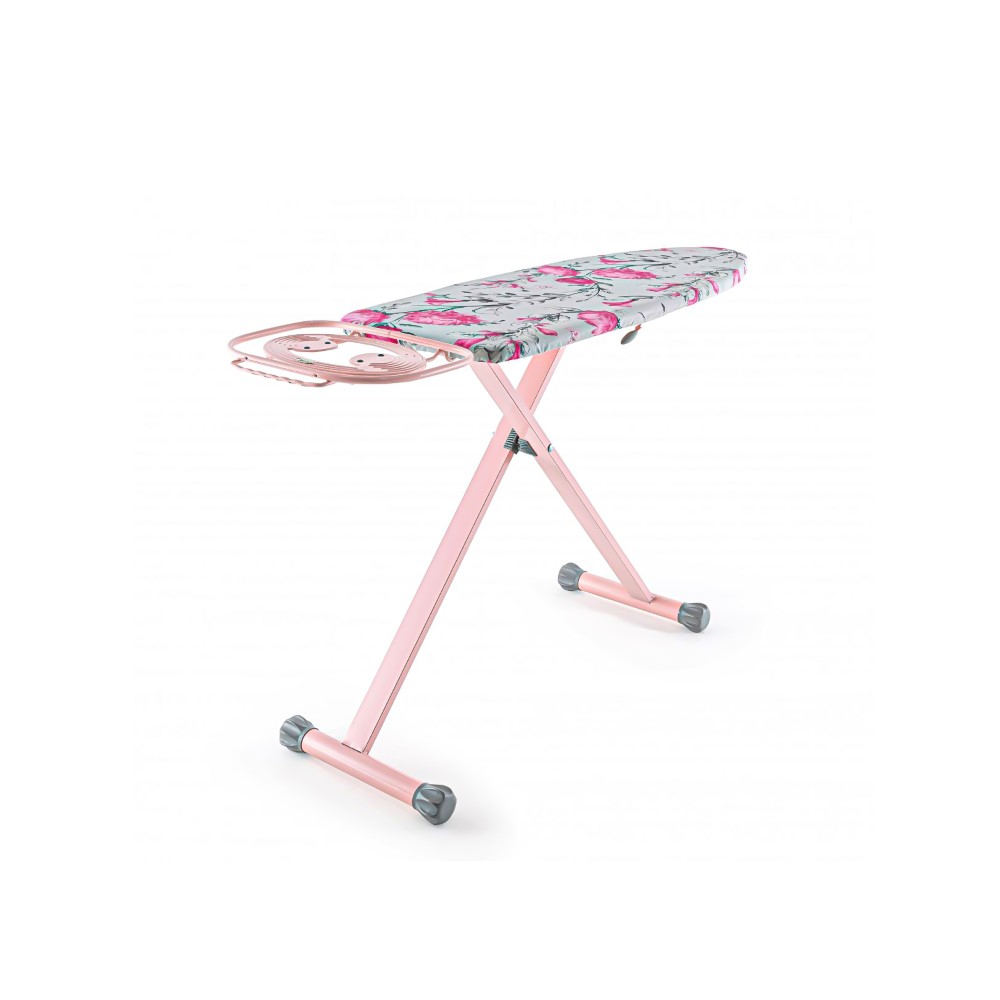 Perilla Ironing Board Valeria