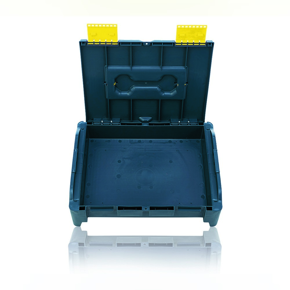 Portbag Modulo Small Tool Bag