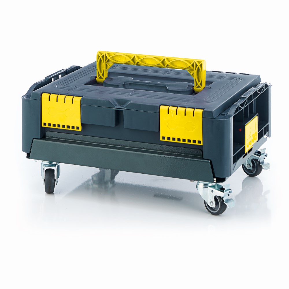 Portbag Modulo Small Tool Bag