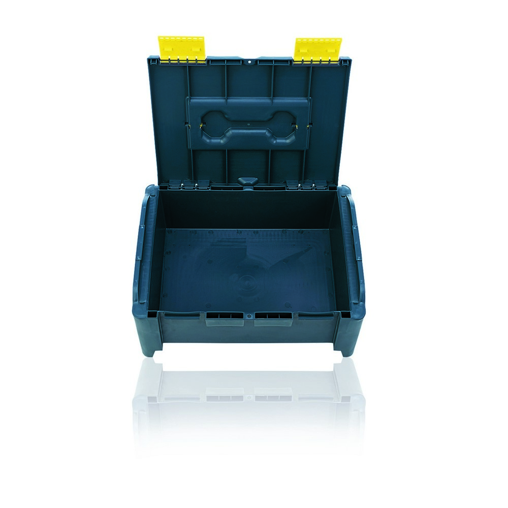 Portbag Modulo Medium Tool Bag