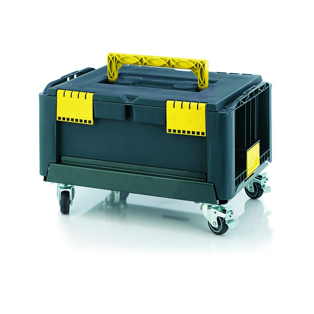 Portbag Modulo Medium Tool Bag
