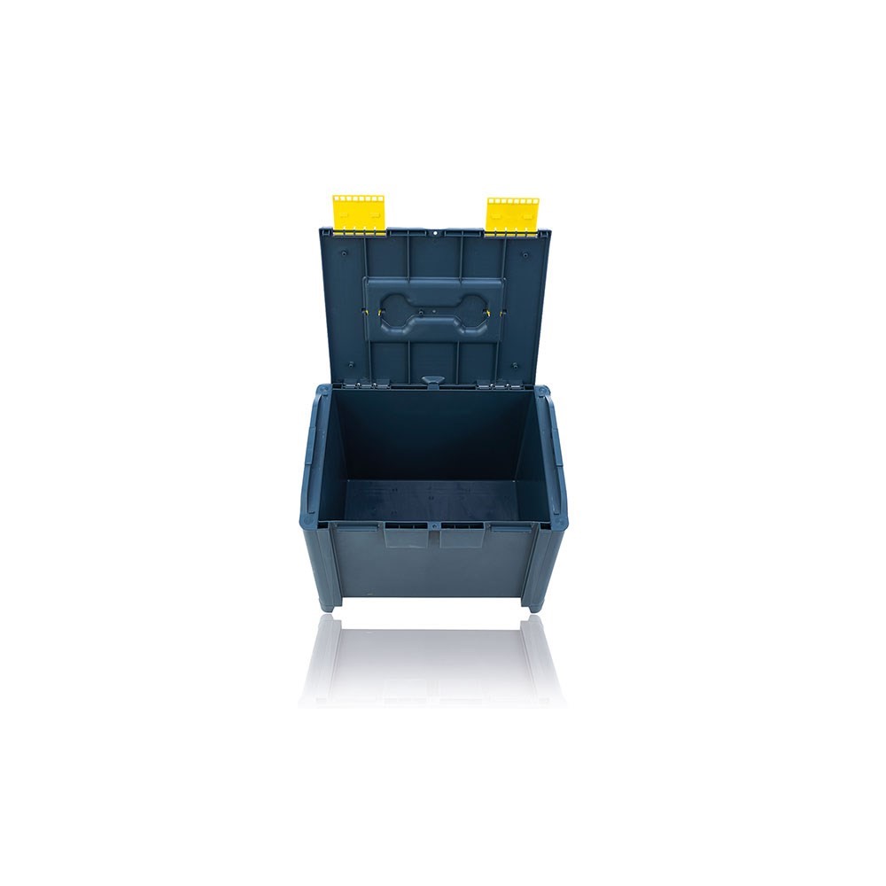 Portbag Modulo Large Tool Bag