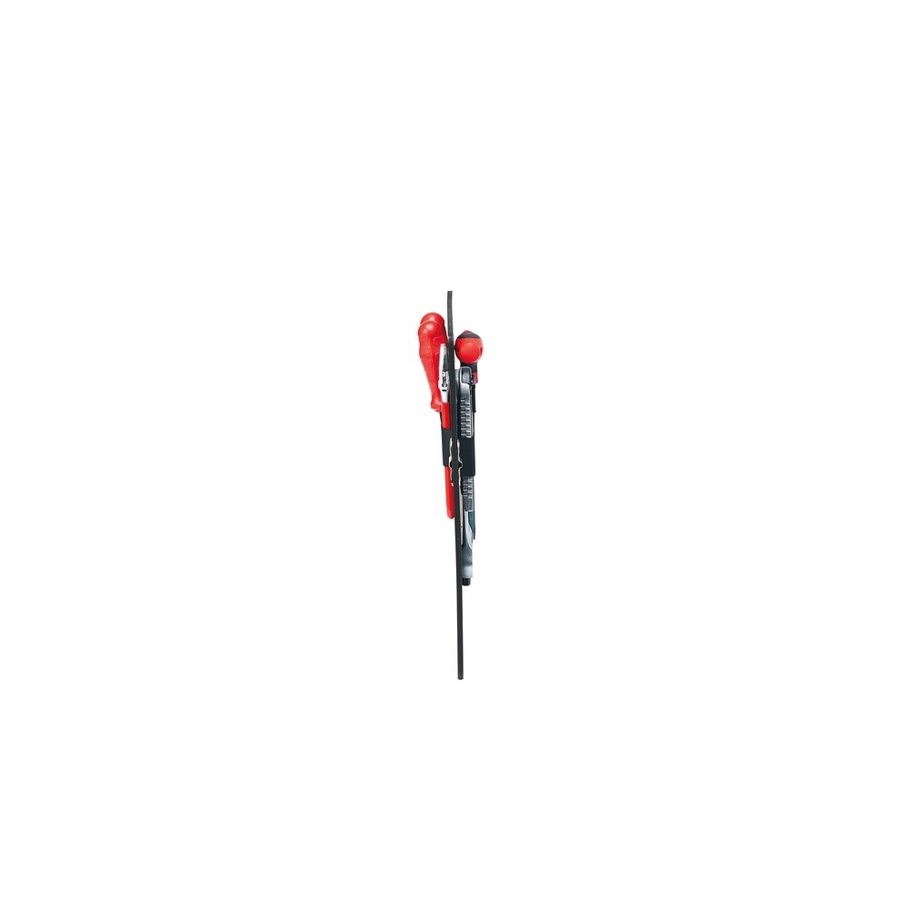 Portbag Modulo Tool Holder
