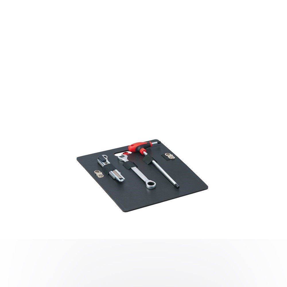 Portbag Modulo Tool Holder