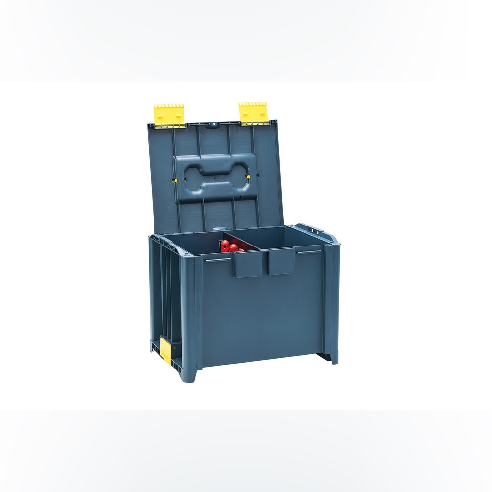 Portbag Modulo Tool Holder
