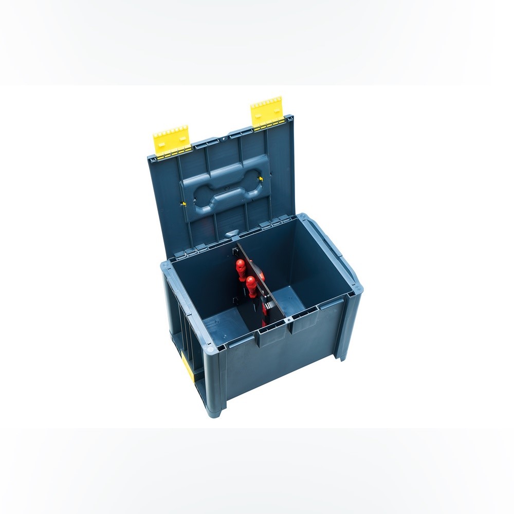 Portbag Modulo Tool Holder