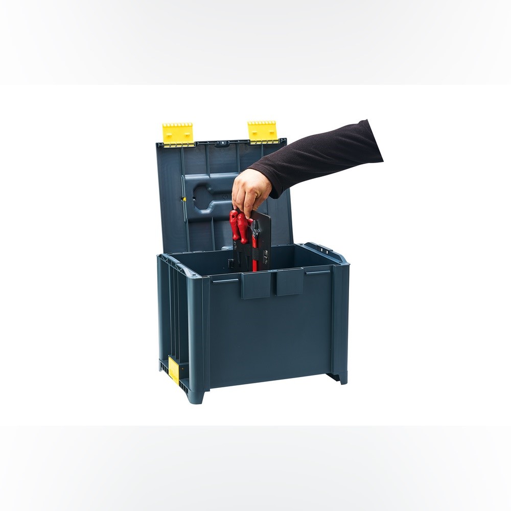 Portbag Modulo Tool Holder