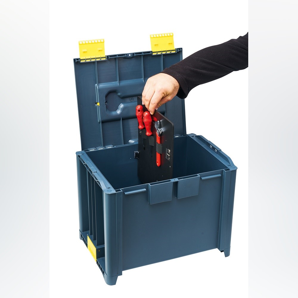 Portbag Modulo Tool Holder
