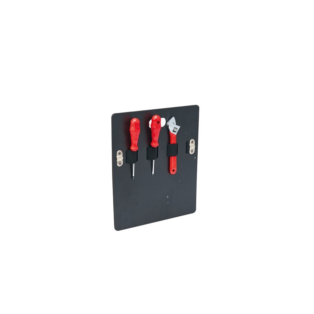 Portbag Modulo Tool Holder