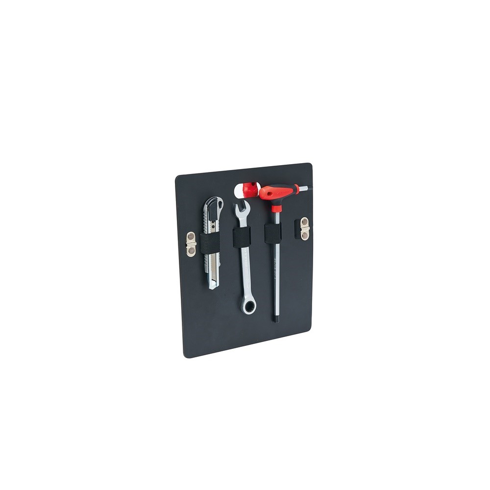 Portbag Modulo Tool Holder