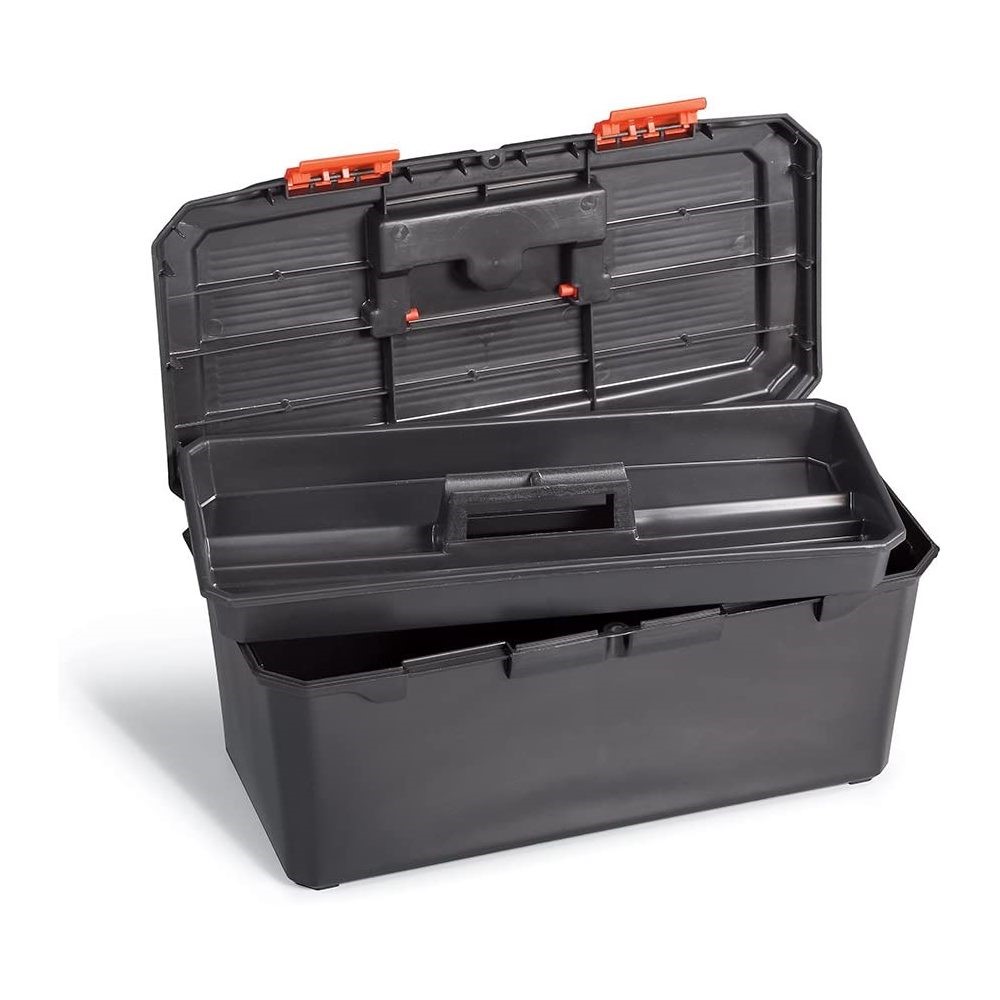 Portbag Basic Tool Bag With Basic 13
