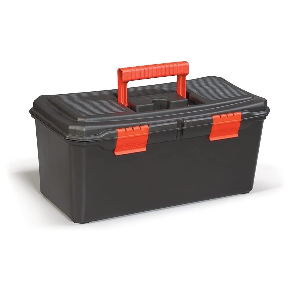 Portbag Basic Tool Bag With Basic 13