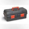 Portbag Tool Bag With 17 Shelf