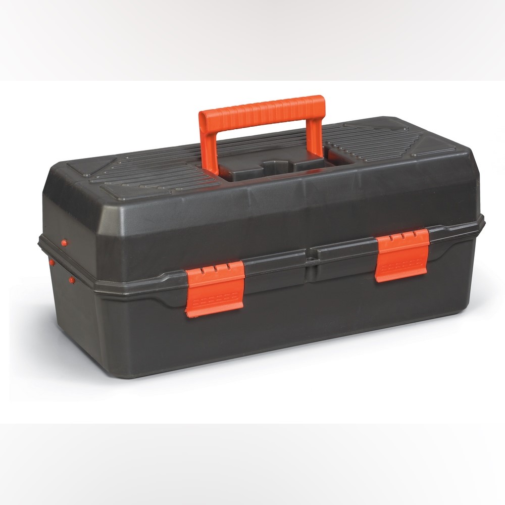 Portbag Tool Bag With 20 Shelf