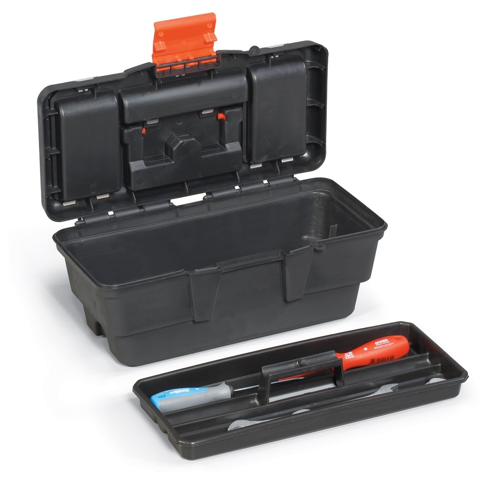 Portbag Econo Organizer Tool Bag 13