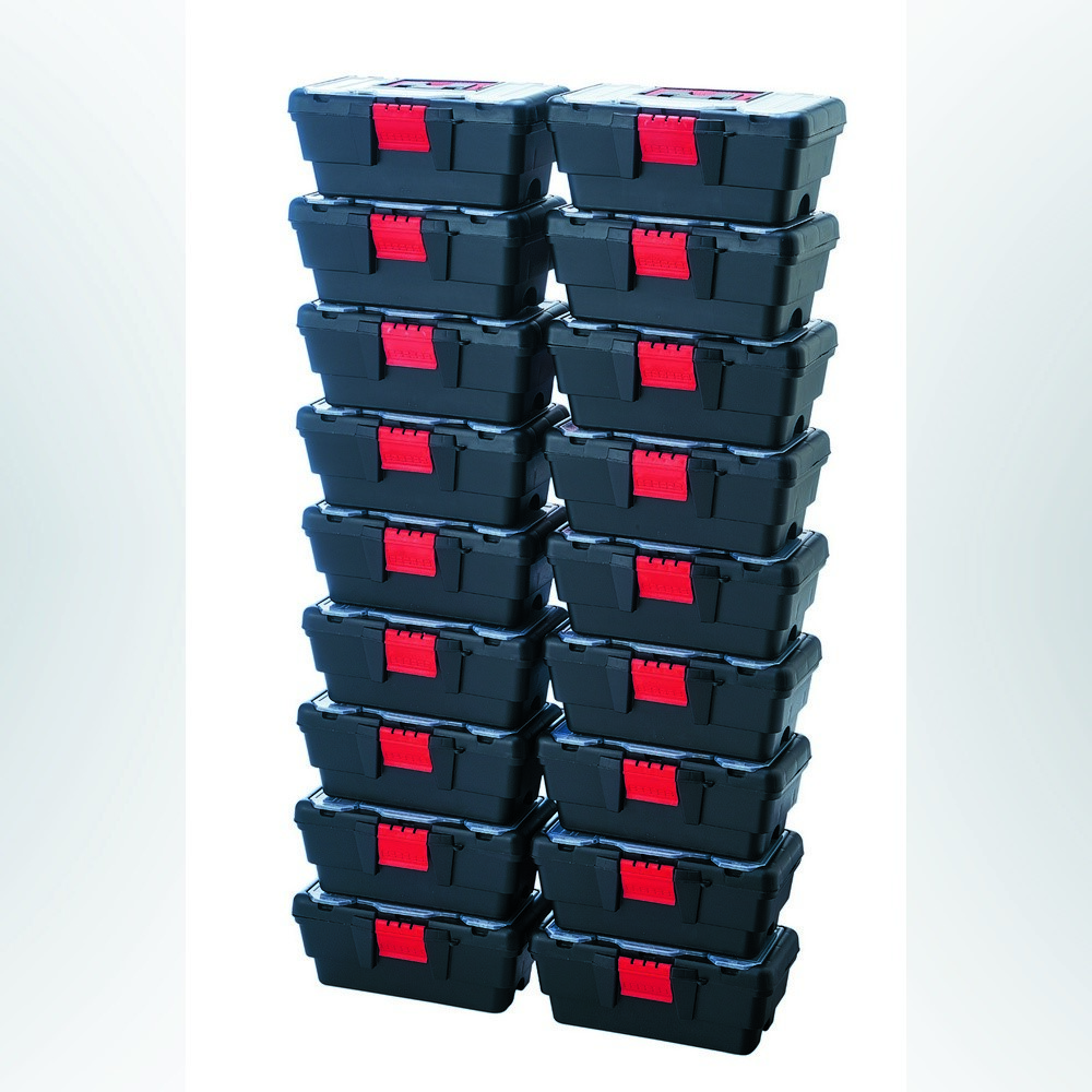 Portbag Econo Organizer Tool Bag 13