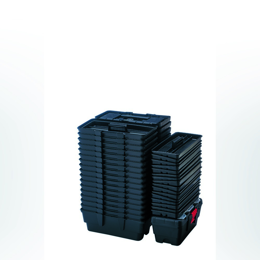 Portbag Econo Organizer Tool Bag 13
