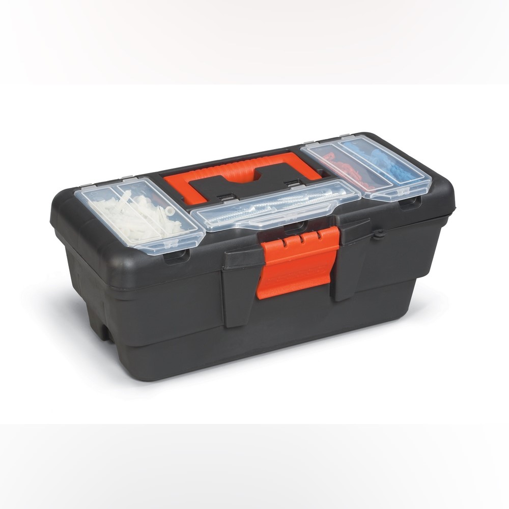 Portbag Econo Organizer Tool Bag 13