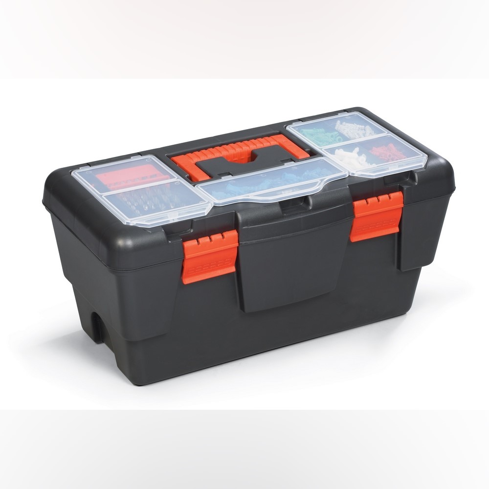 Portbag Econo Organizer Tool Bag