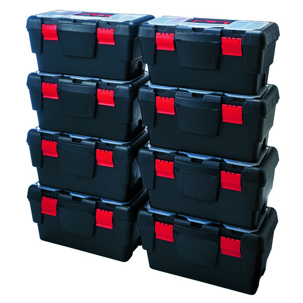 Portbag Econo Organizer Tool Bag