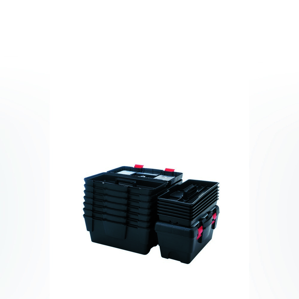 Portbag Econo Organizer Tool Bag