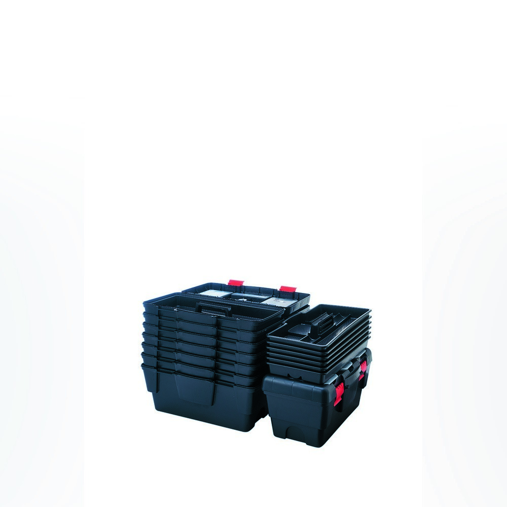 Portbag Econo Organizer Tool Bag
