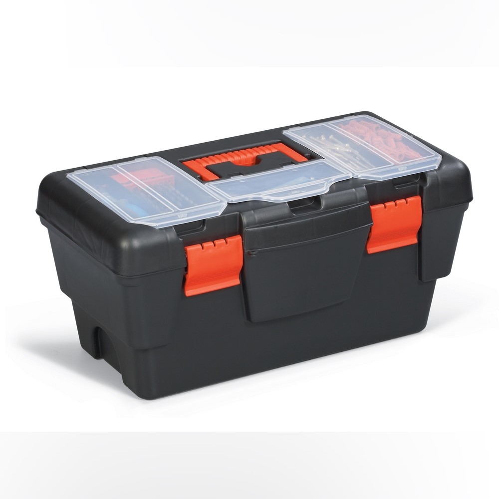 Portbag Econo Organizer Tool Bag
