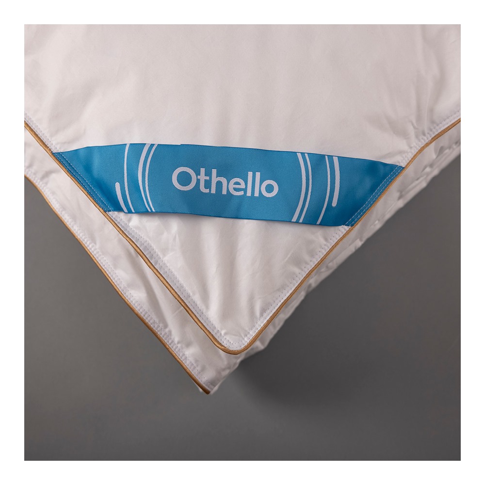 Othello Clima Downa Duvet 220*240