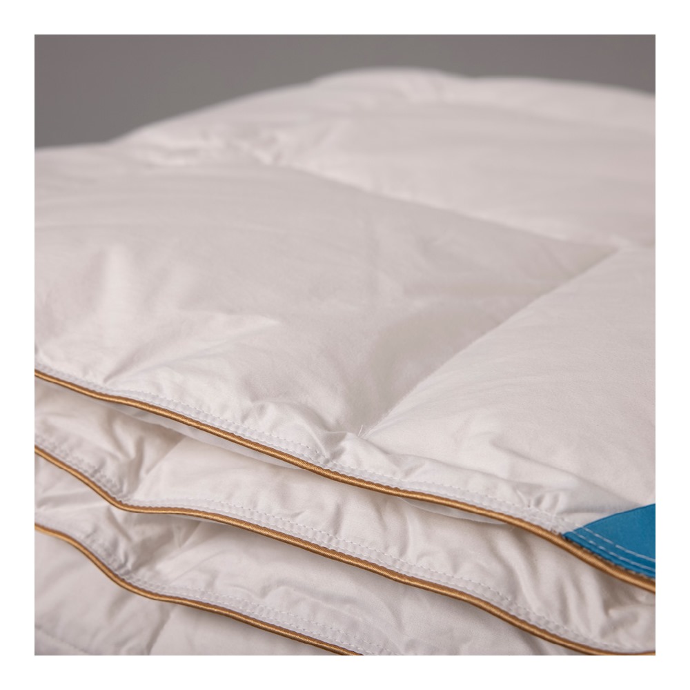 Othello Clima Downa Duvet 220*240