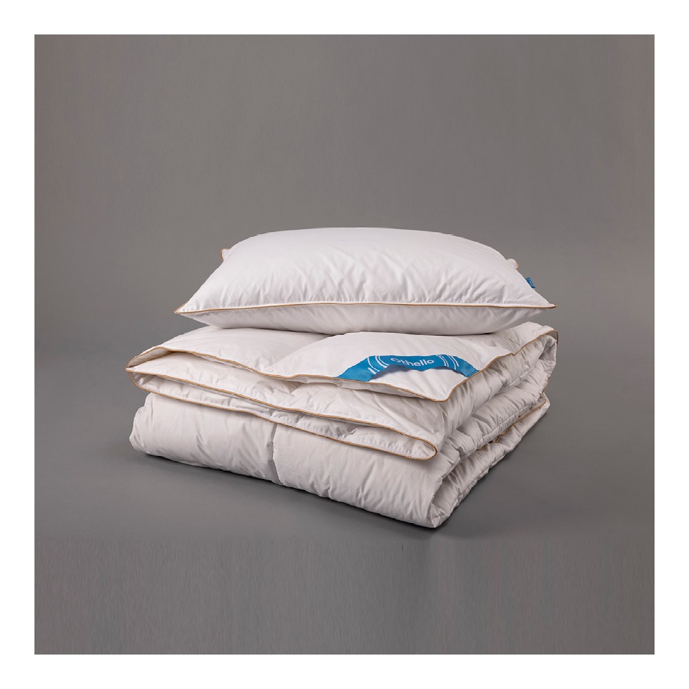Othello Clima Downa Duvet 220*240