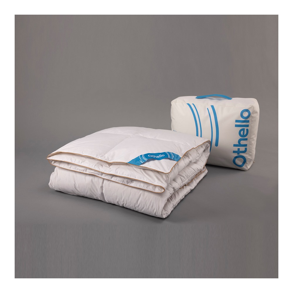 Othello Clima Downa Duvet 220*240