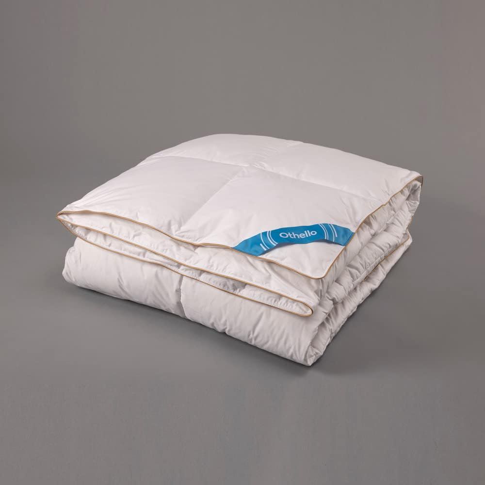 Othello Downa 70 Goose Feather Duvet 220*240
