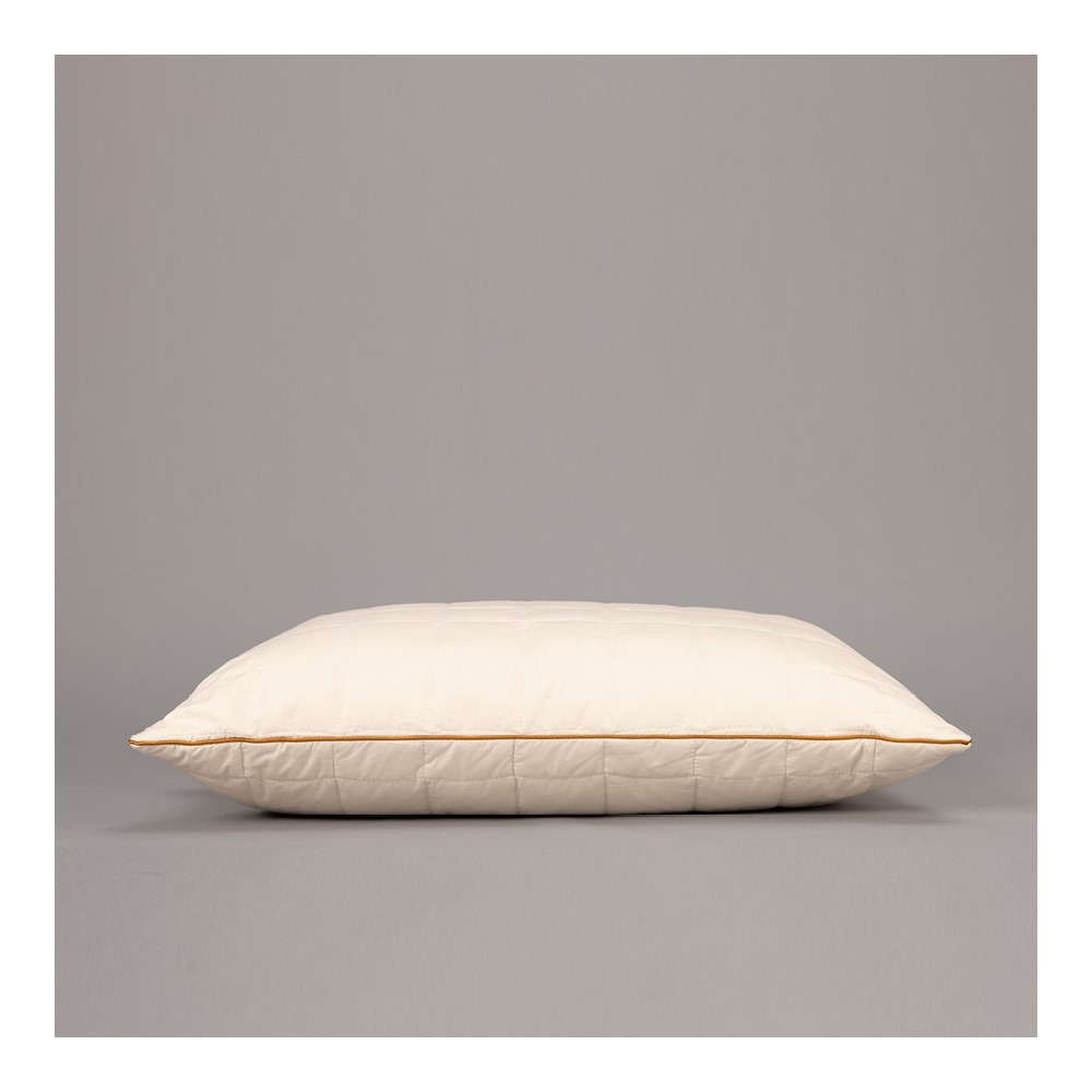 Othello Woola Organic Pillow 50*70cm