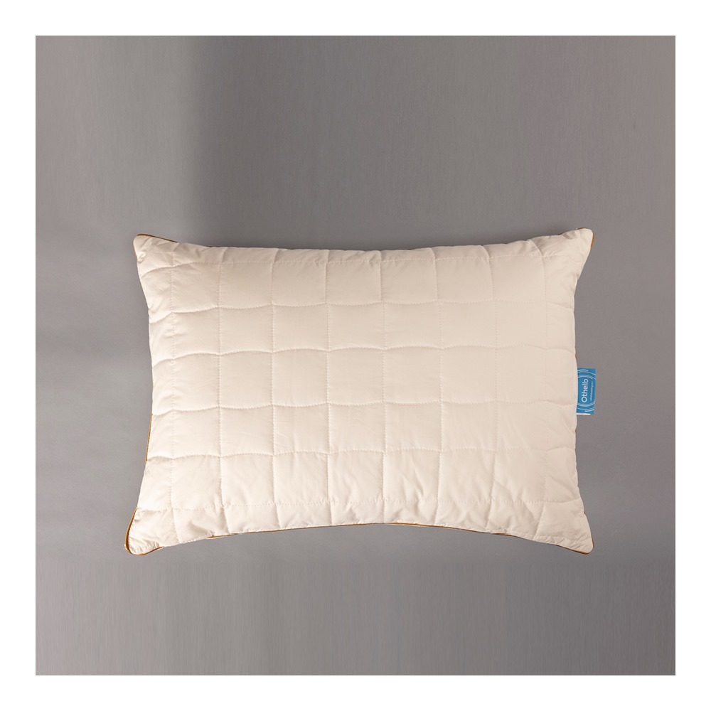 Othello Woola Organic Pillow 50*70cm