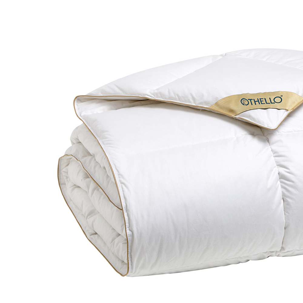 Othello Clodudia Duvet 195*215+2,5