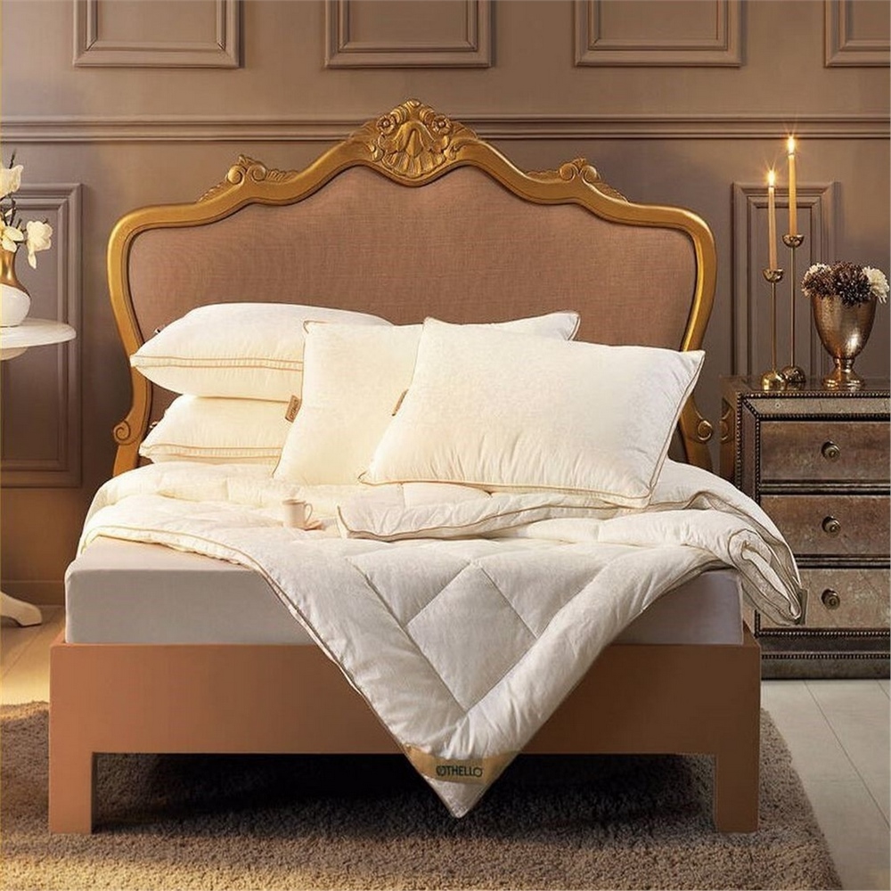 Othello Crowna Elegant Duvet 195*215