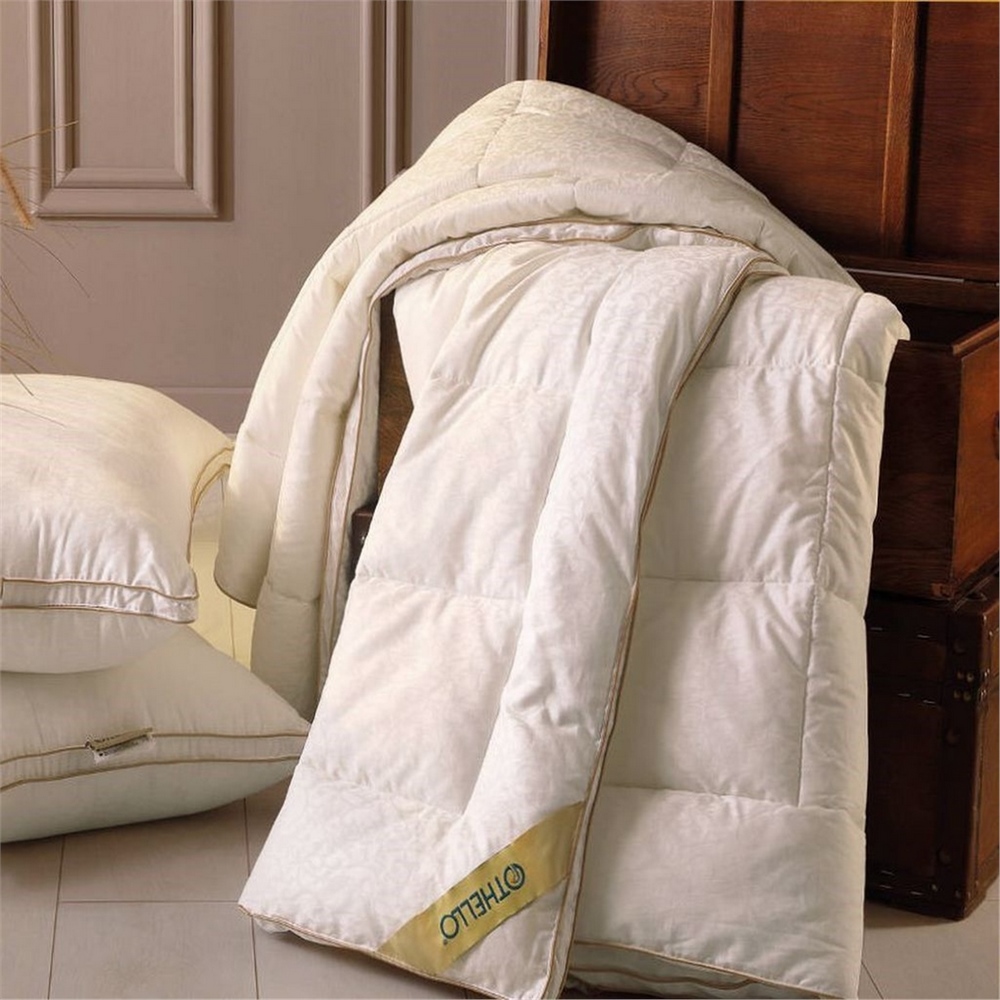 Othello Crowna Elegant Duvet 195*215