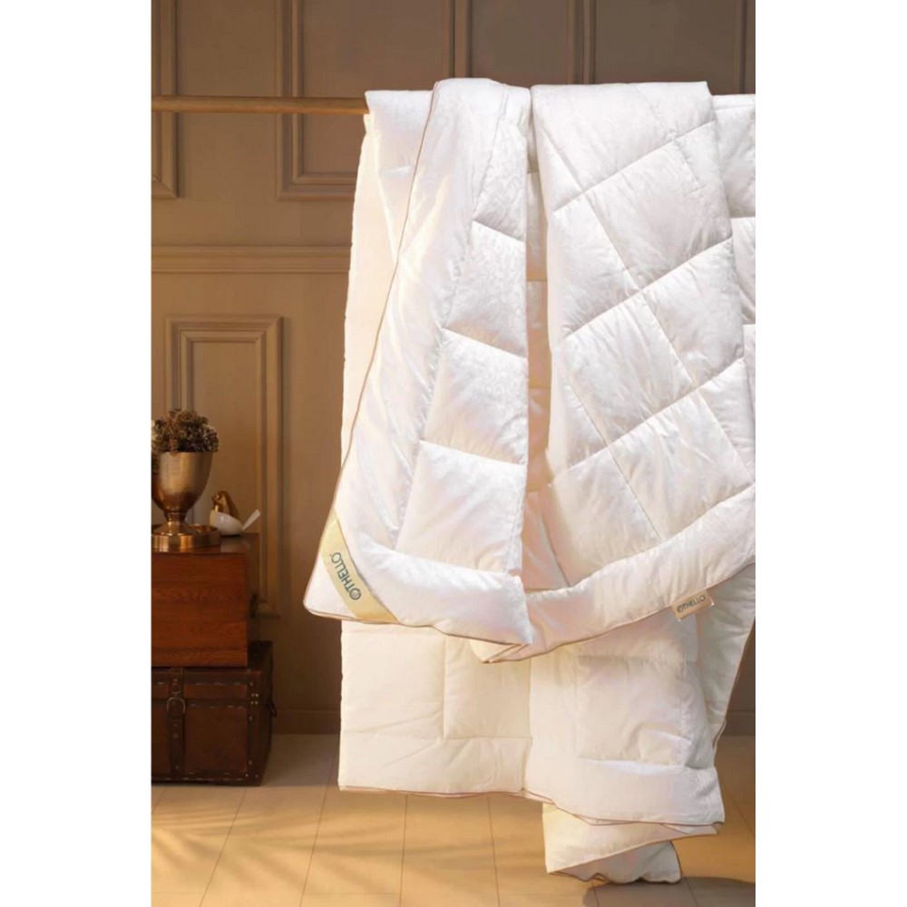 Othello Crowna Elegant Duvet 195*215