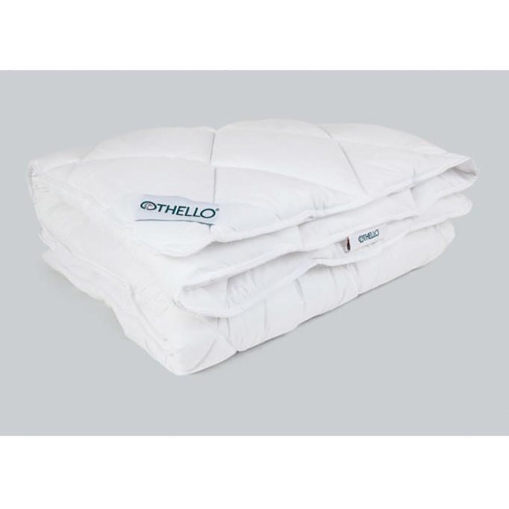 Othello Crowna Elegant Duvet 220*240
